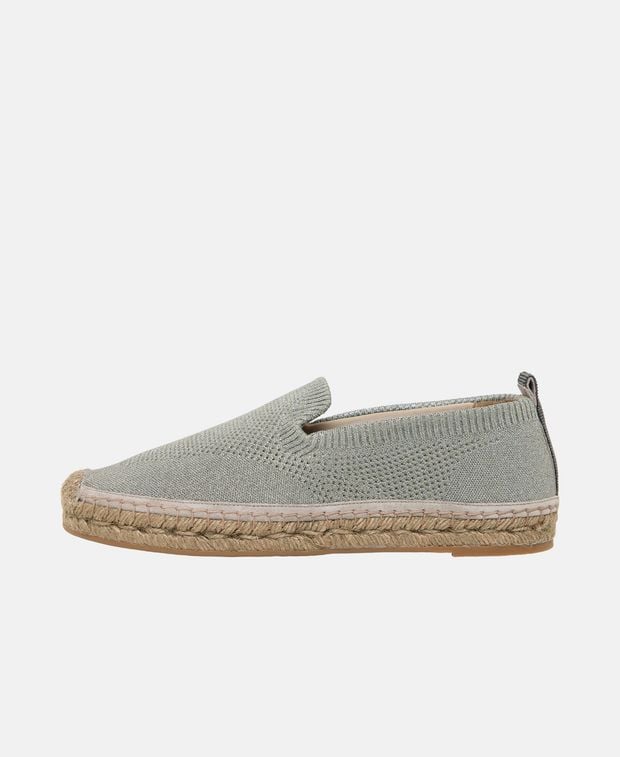 Brunello Cucinelli Espadrilles