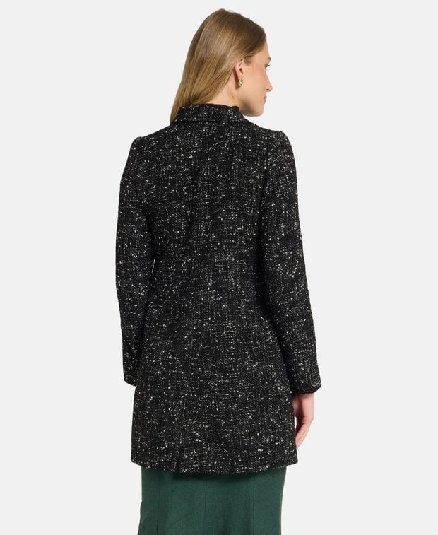 Dolce & Gabbana Casual coat