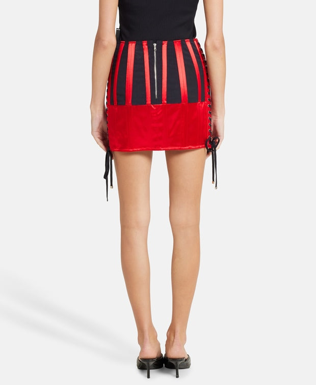 Dolce & Gabbana Miniskirt