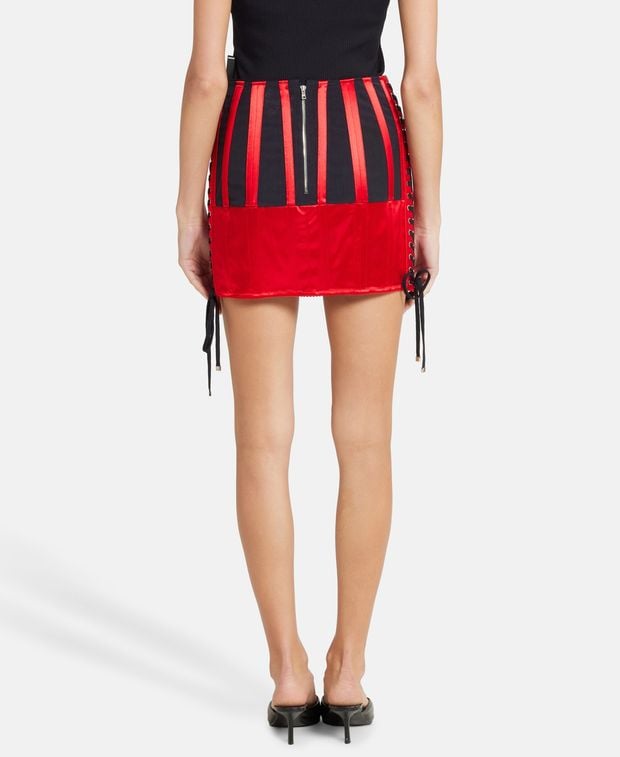 Dolce & Gabbana Miniskirt