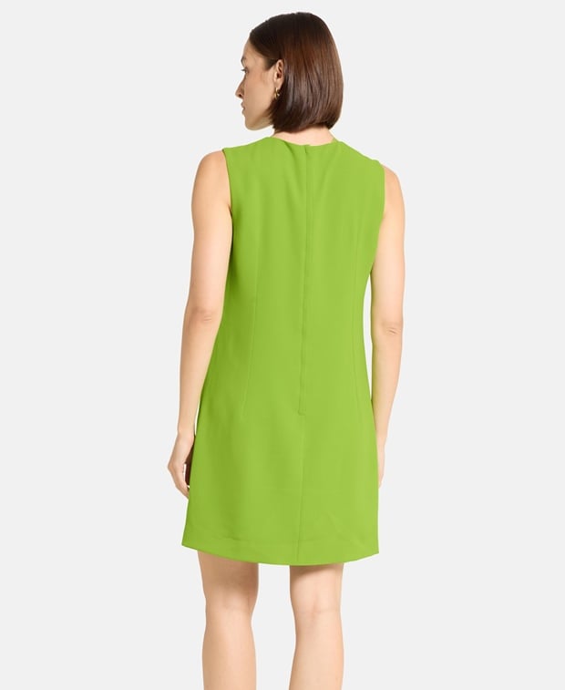 Dolce & Gabbana Casual dress