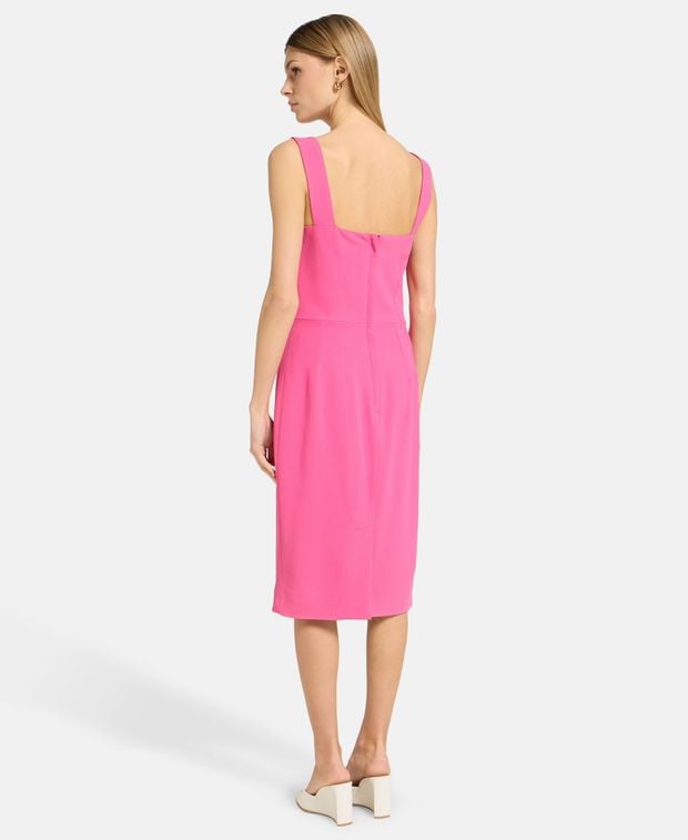Dolce & Gabbana Business dress