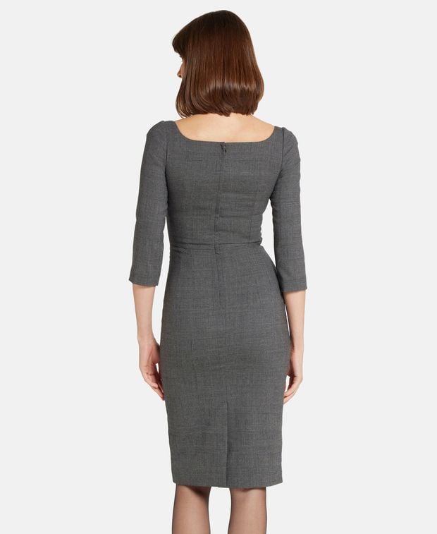 Dolce & Gabbana Bodycon dress