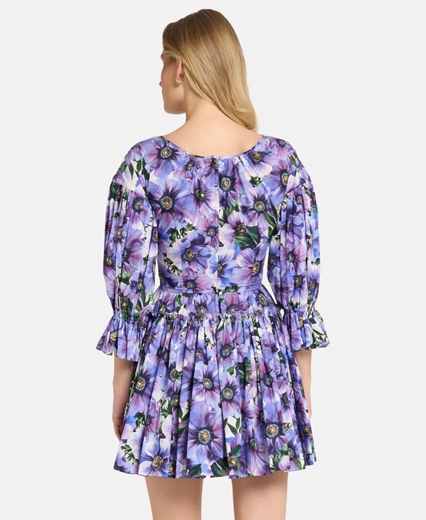 Dolce & Gabbana Casual dress