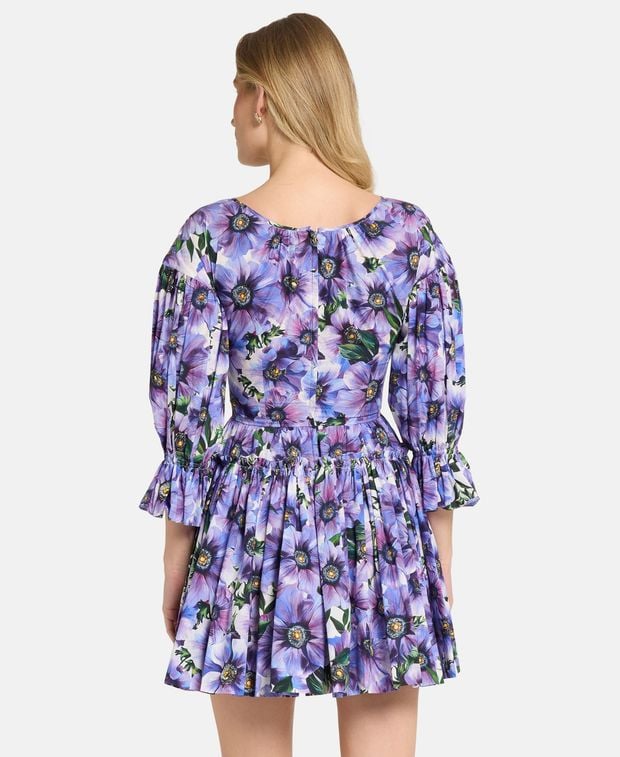 Dolce & Gabbana Casual dress