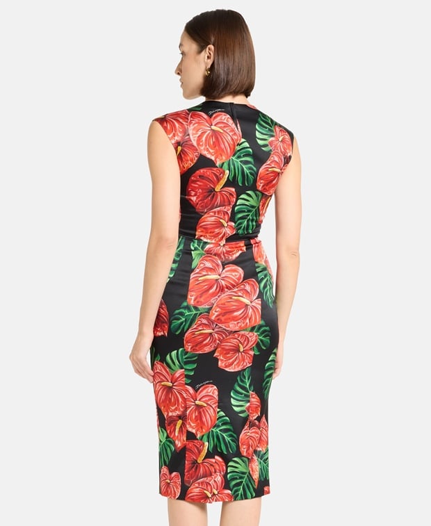 Dolce & Gabbana Bodycon dress