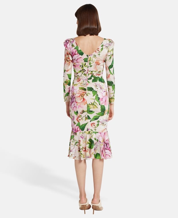 Dolce & Gabbana Midi dress