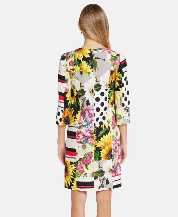 Dolce & Gabbana Casual dress