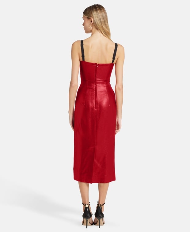 Dolce & Gabbana Bodycon dress