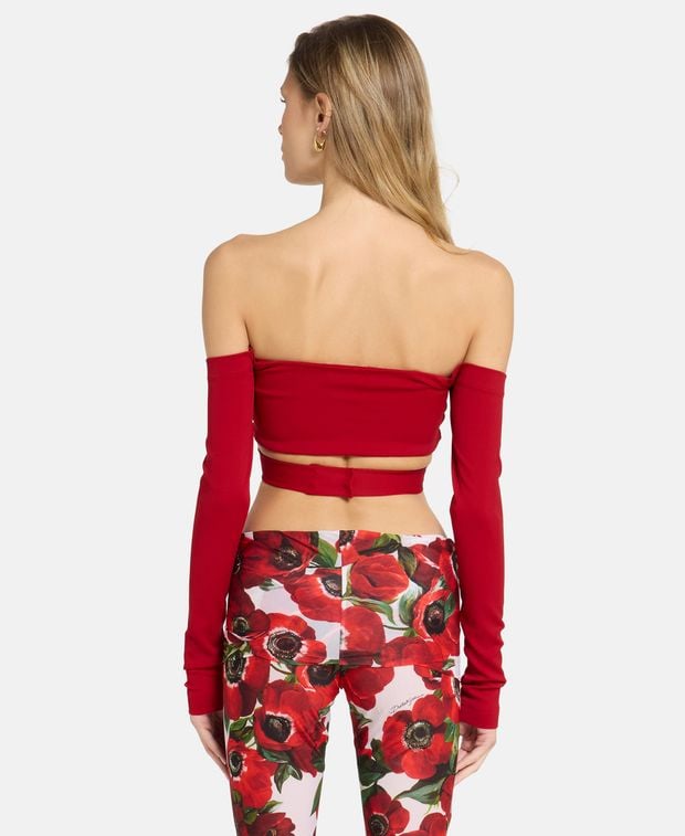 Dolce & Gabbana Blouse