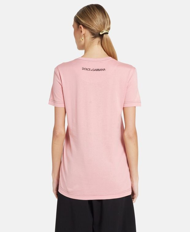 Dolce & Gabbana T-shirt