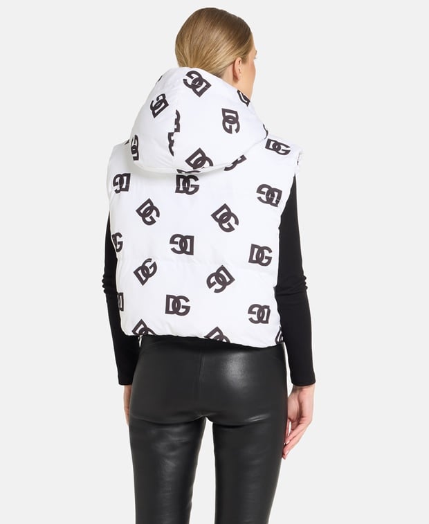 Dolce & Gabbana Gilet