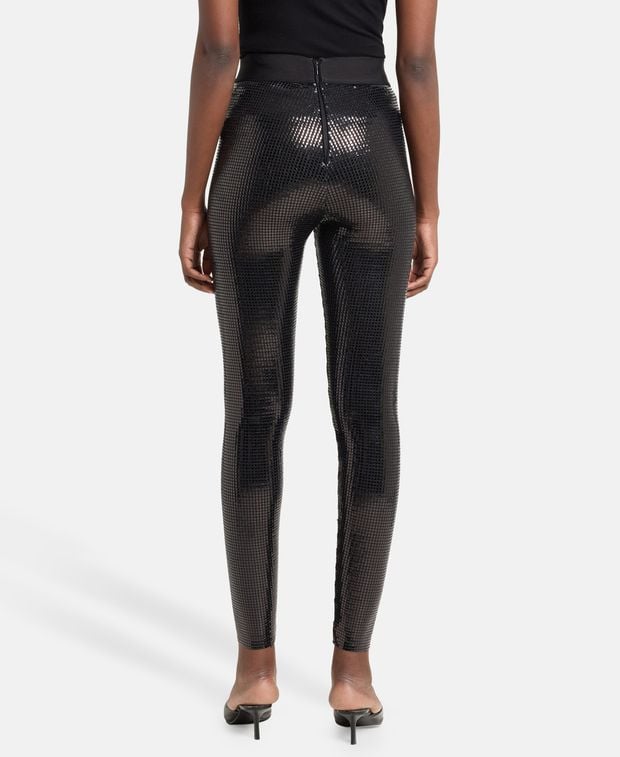 Dolce & Gabbana Leggings