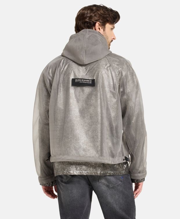 Dolce & Gabbana Bomber jacket