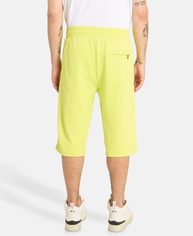 Dolce & Gabbana Bermuda shorts