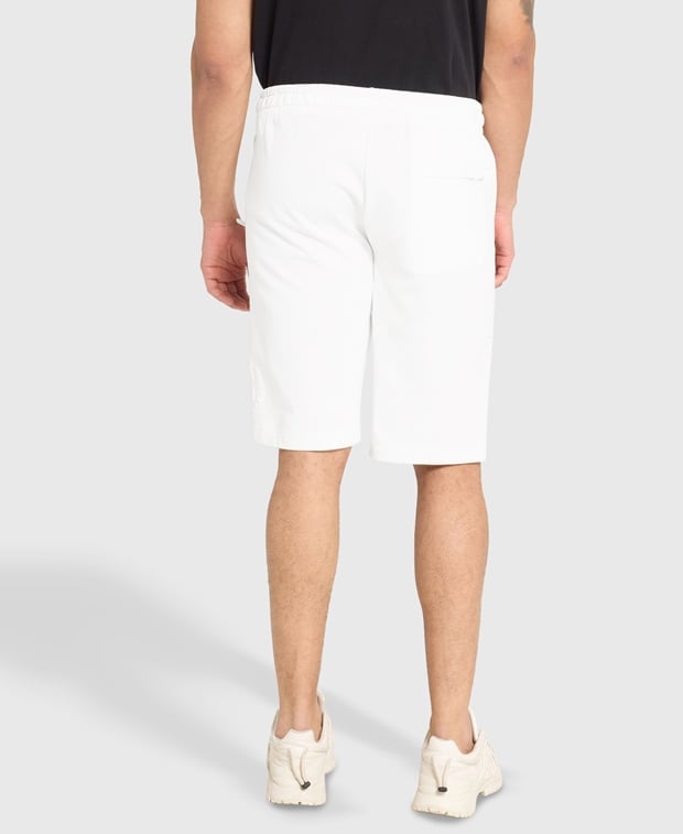 Dolce & Gabbana Bermuda shorts