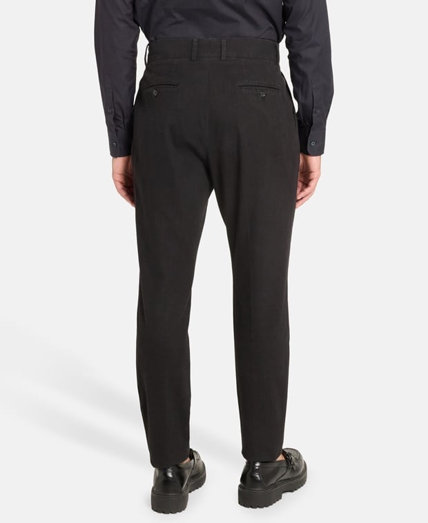 Dolce & Gabbana Casual trousers