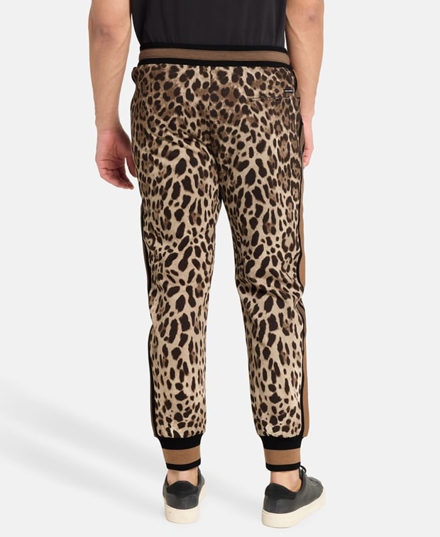 Dolce & Gabbana Sweatpants