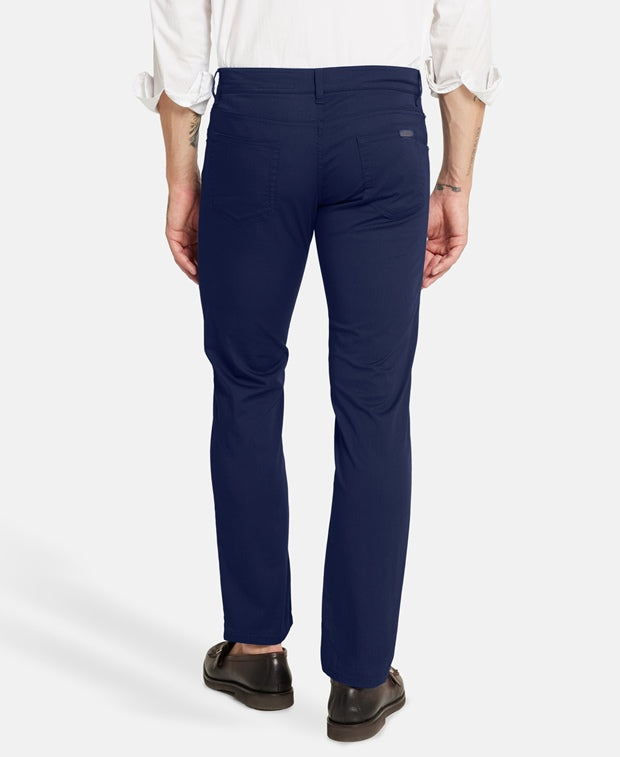 Dolce & Gabbana Casual trousers