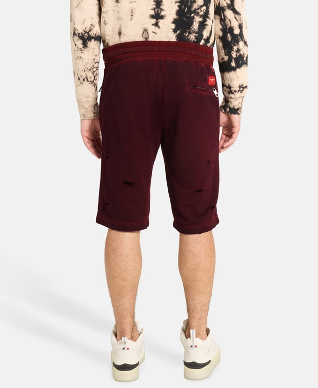 Dolce & Gabbana Bermuda shorts