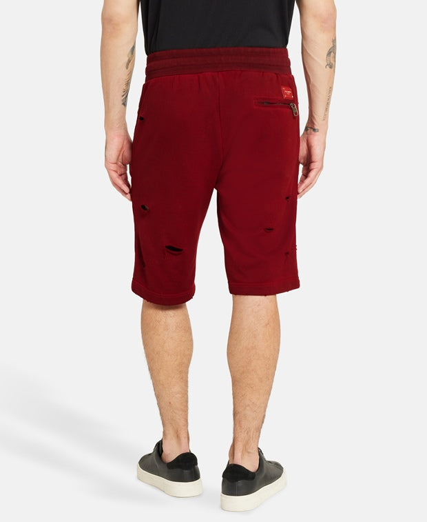 Dolce & Gabbana Bermuda shorts