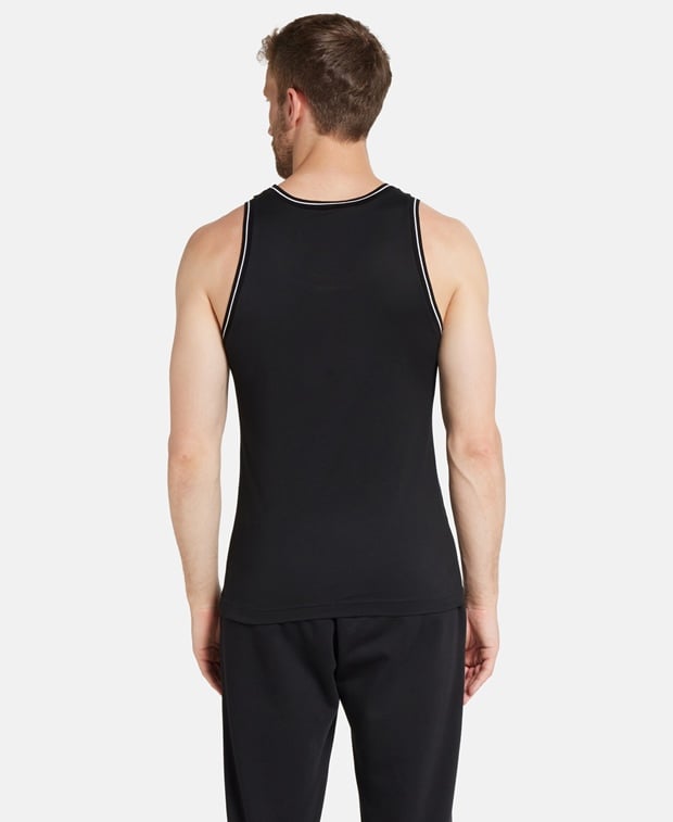 Dolce & Gabbana Tank top