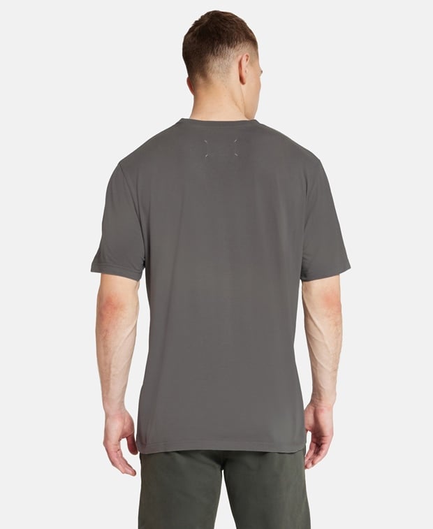 Maison Margiela T-shirt