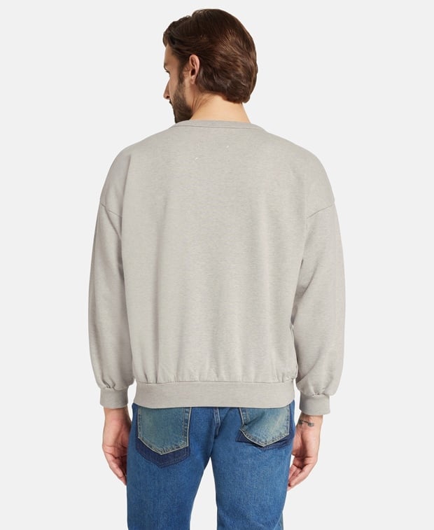 Maison Margiela Sweatshirt