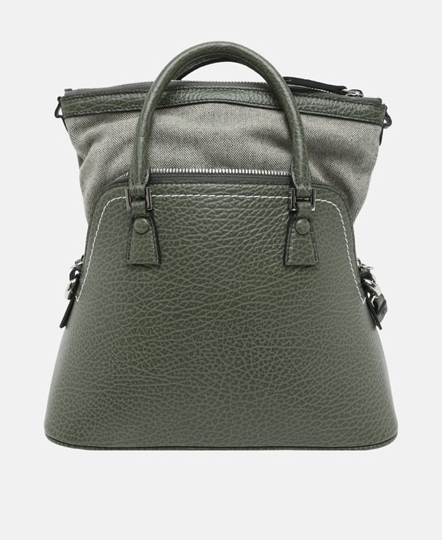 Maison Margiela Cross-body bag