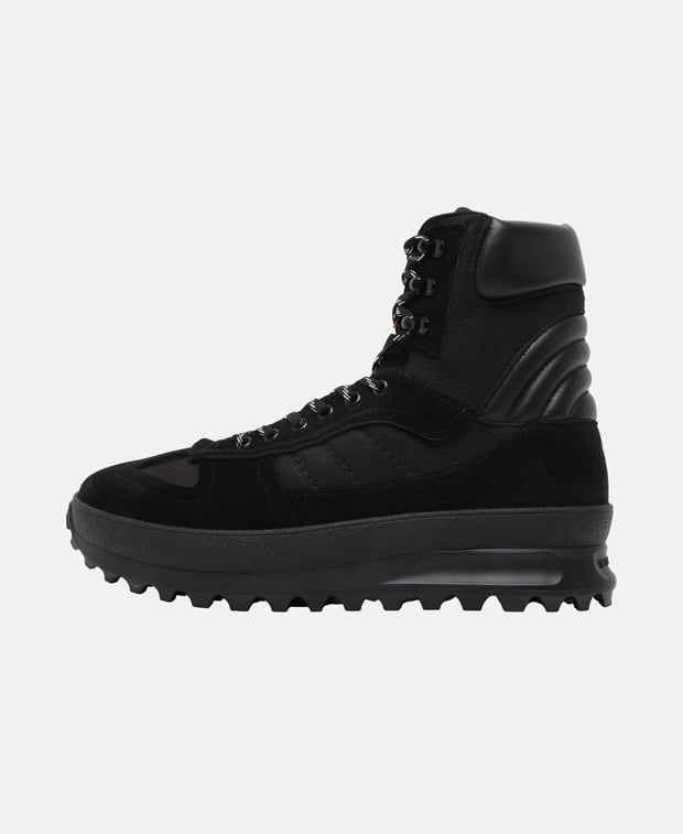 Maison Margiela Ankle boots