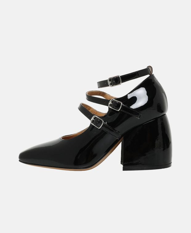 Maison Margiela Pumps