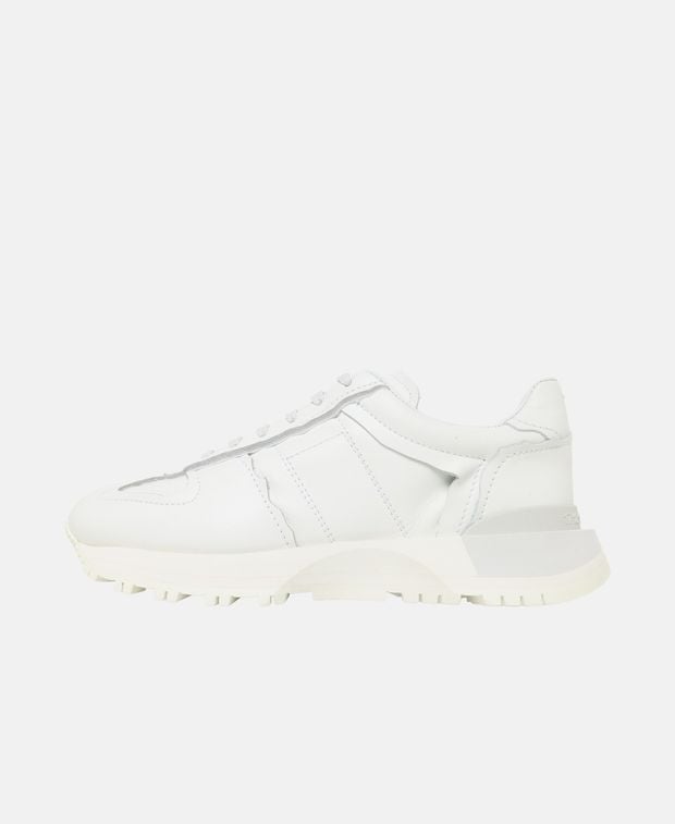 Maison Margiela Sneakers SHOES