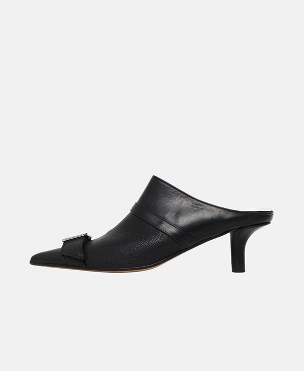 MM6 Maison Margiela Pumps