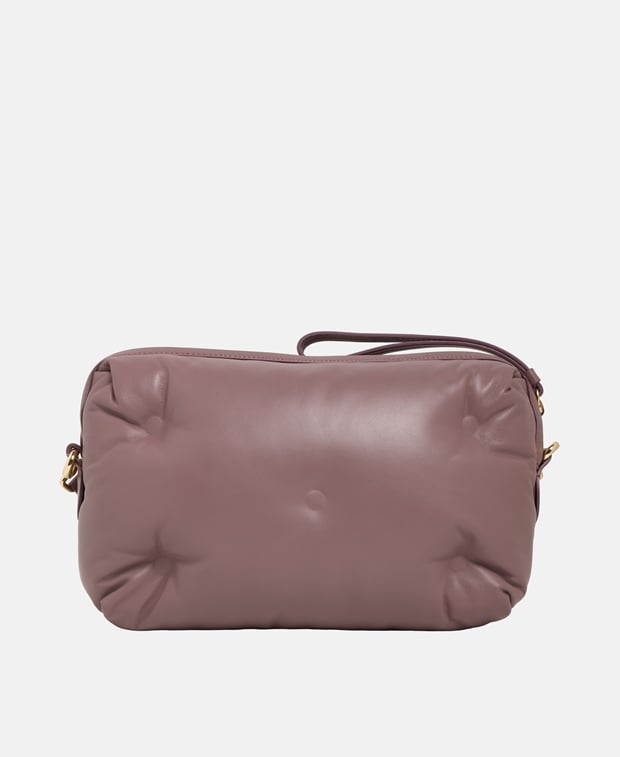 Maison Margiela Cross-body bag