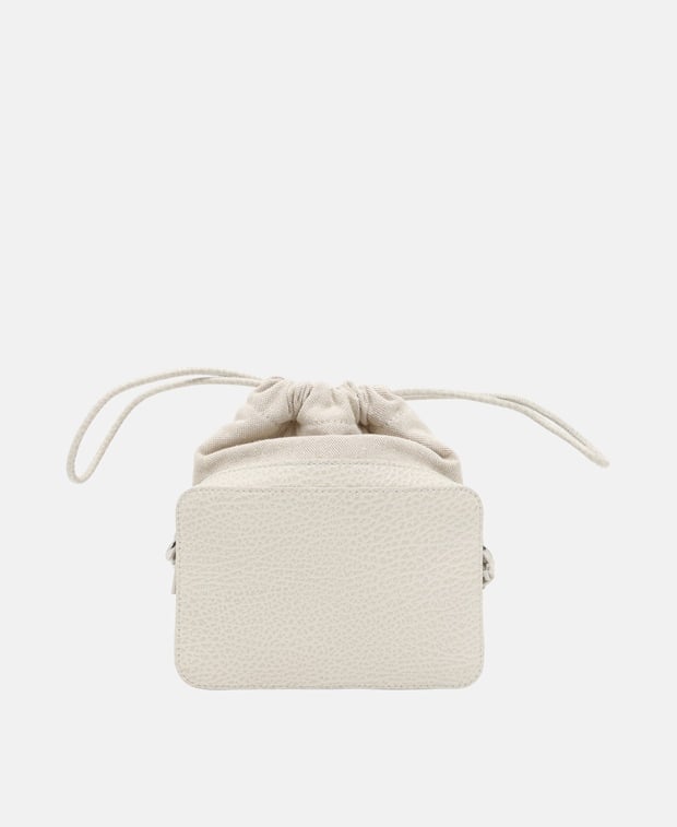 Maison Margiela Leather handbag