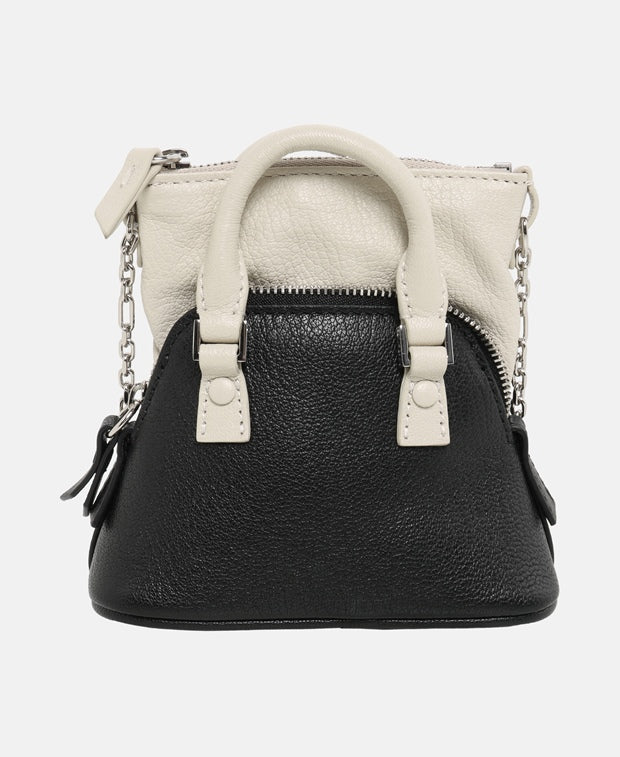 Maison Margiela Cross-body bag