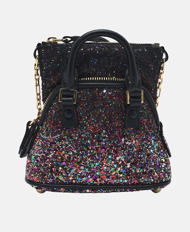 Maison Margiela Cross-body bag