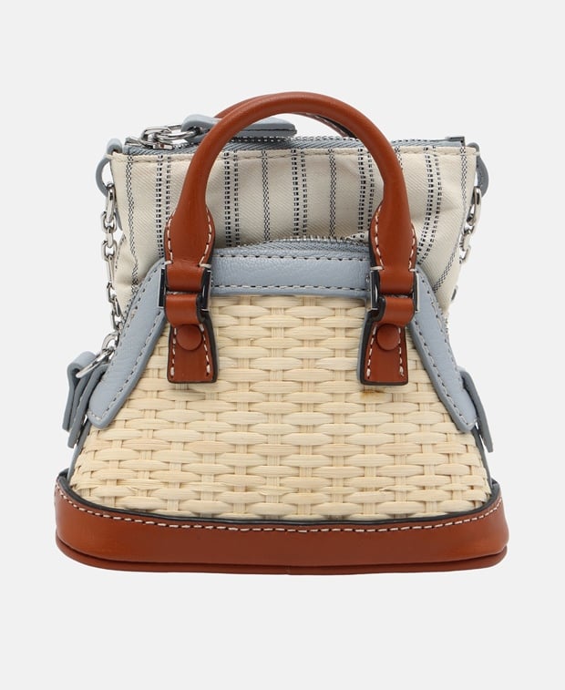 Maison Margiela Handbag