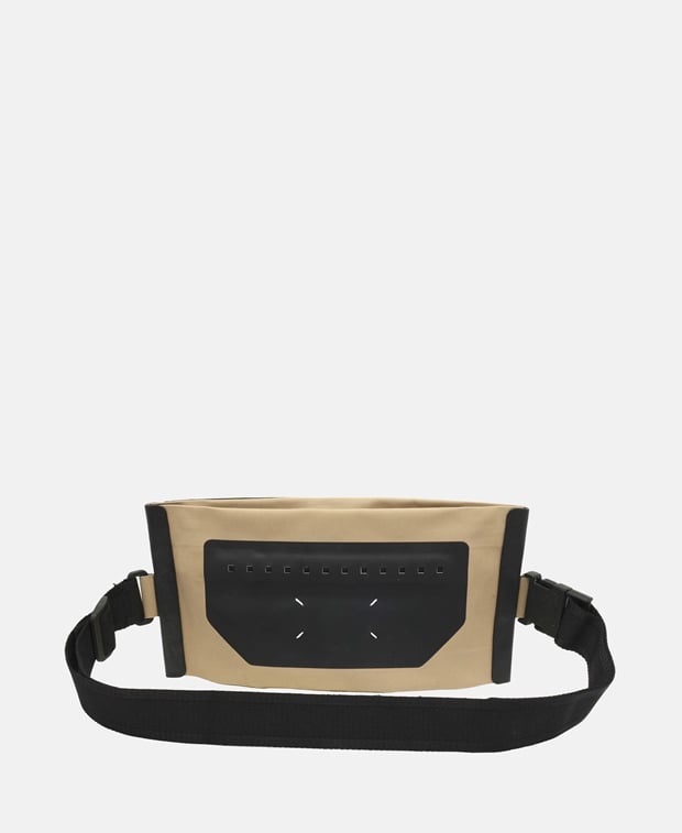 Maison Margiela Bumbag