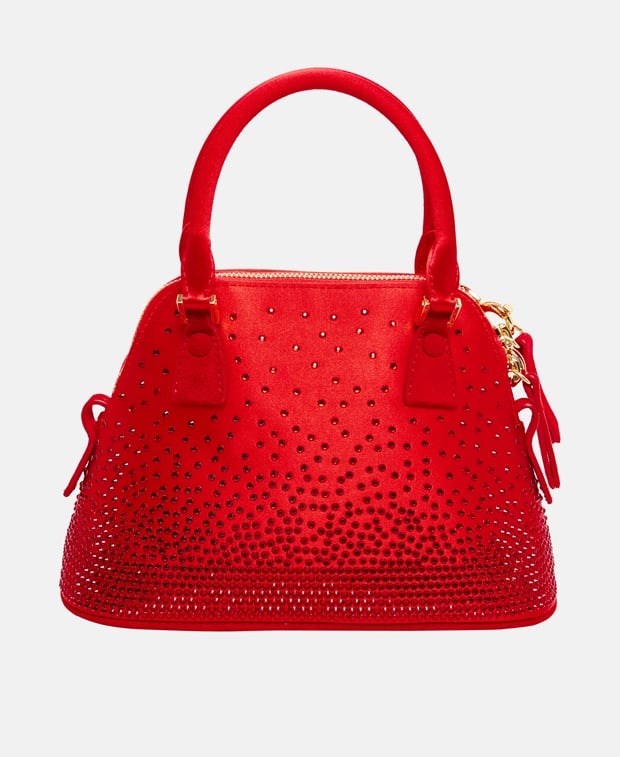 Maison Margiela Handbag
