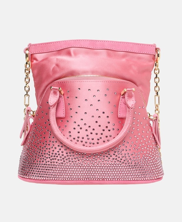 Maison Margiela Handbag