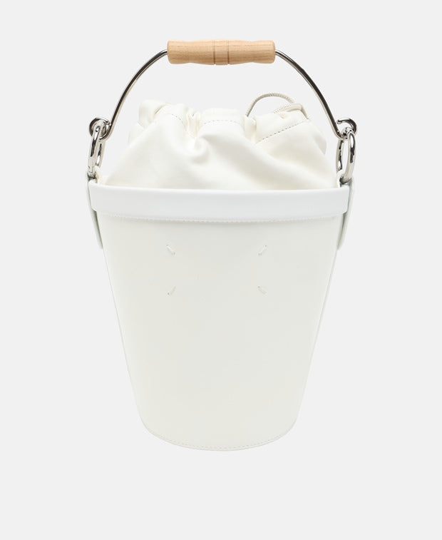 Maison Margiela Bucket bag