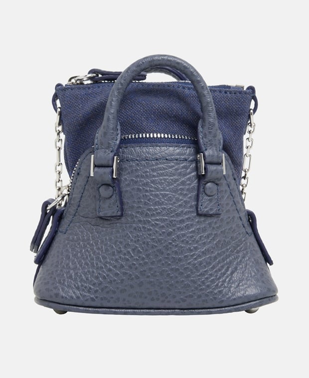 Maison Margiela Cross-body bag