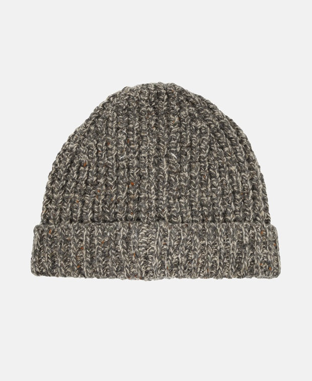 Maison Margiela Beanie