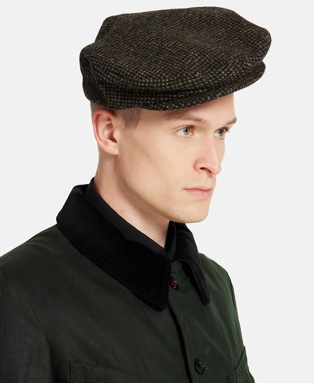 Maison Margiela Flat cap