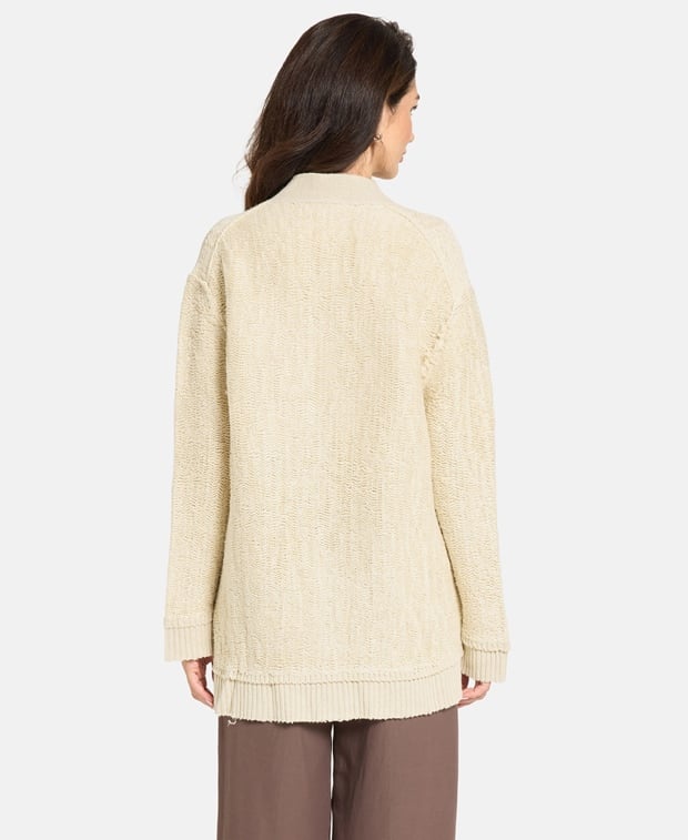 Maison Margiela Cardigan