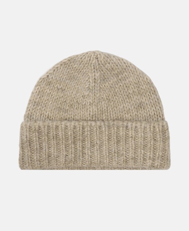 Maison Margiela Beanie