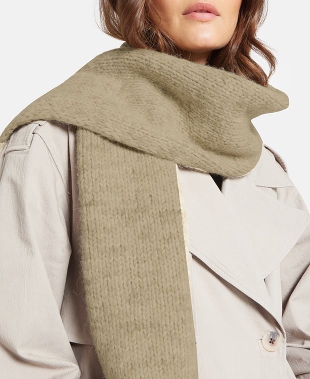 Maison Margiela Scarf