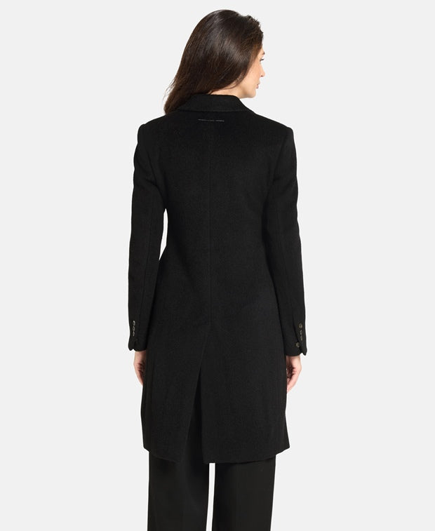 Maison Margiela Transitional coat