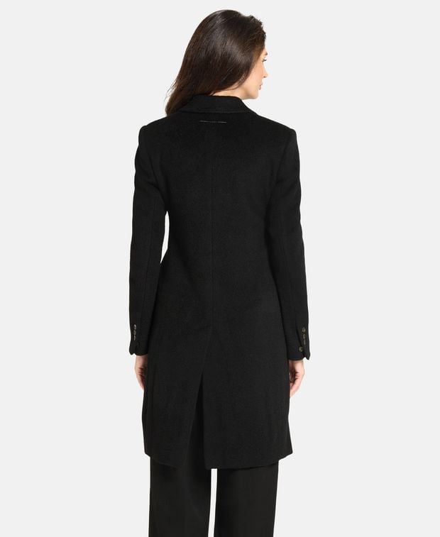 Maison Margiela Transitional coat